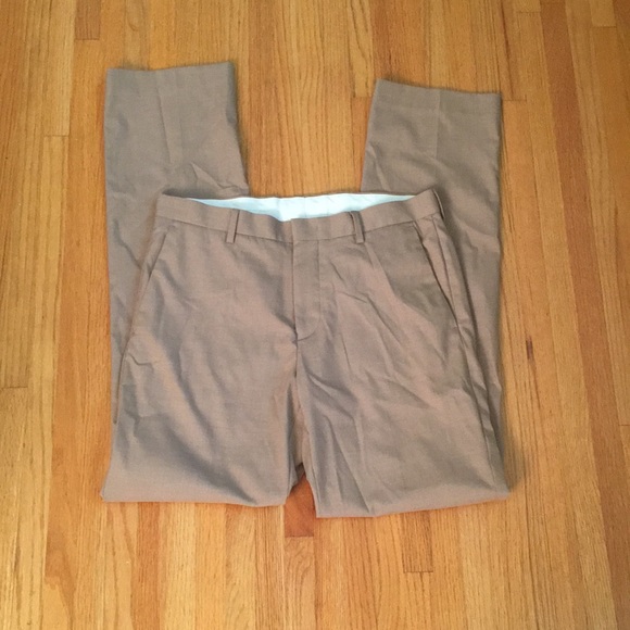 murano ultimate chino modern fit